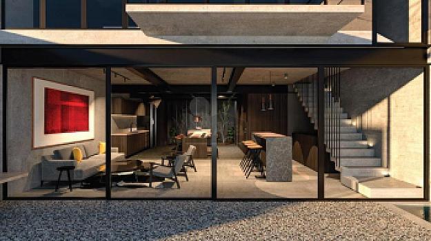 Property view 2