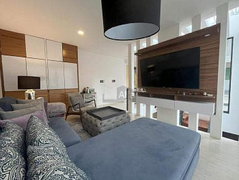 Property view 3