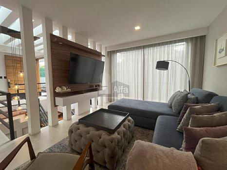 Property view 4
