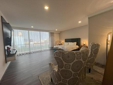 Property view 5
