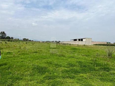Property view 4