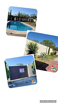 Terreno habitacional en sale en Hacienda los Villarreales, Salinas Victoria, Nuevo León