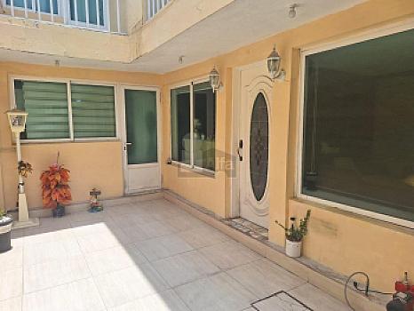 Property view 3