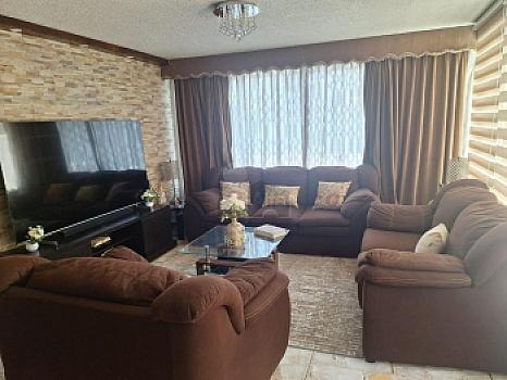 Property view 4