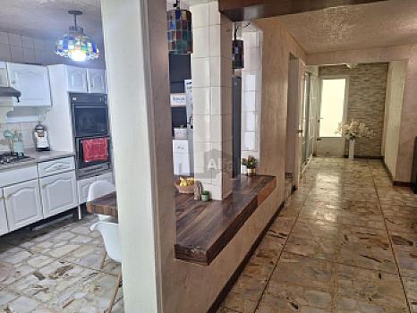 Property view 5