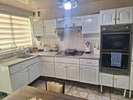 Casa sola en sale en Jardines de Cerro Gordo, Ecatepec de Morelos, México