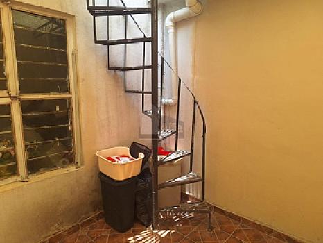 Casa sola en sale en Jardines de Cerro Gordo, Ecatepec de Morelos, México
