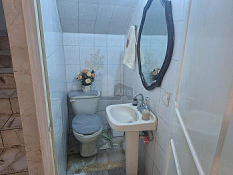 Casa sola en sale en Jardines de Cerro Gordo, Ecatepec de Morelos, México