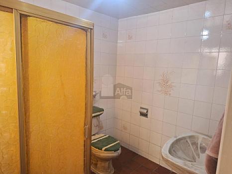 Casa sola en sale en Jardines de Cerro Gordo, Ecatepec de Morelos, México