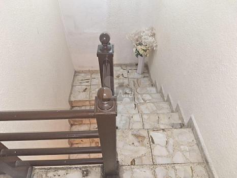 Casa sola en sale en Jardines de Cerro Gordo, Ecatepec de Morelos, México