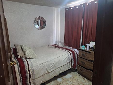 Casa sola en sale en Jardines de Cerro Gordo, Ecatepec de Morelos, México