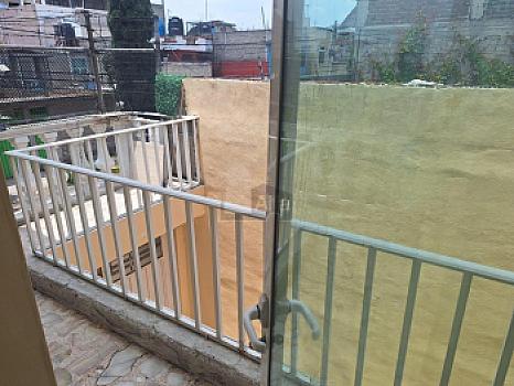 Casa sola en sale en Jardines de Cerro Gordo, Ecatepec de Morelos, México