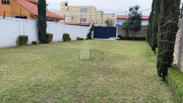 Local comercial ideal para restaurante en Metepec