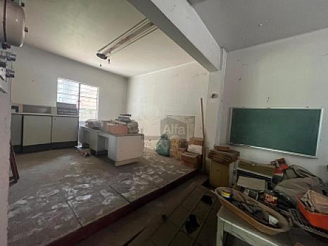 Property view 3