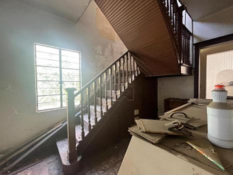 Property view 4