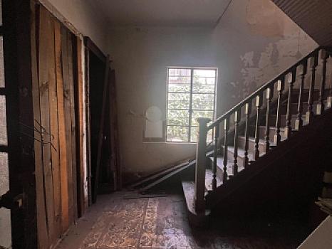Property view 5