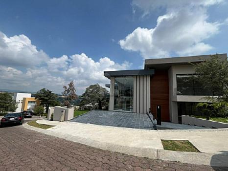 Property view 3