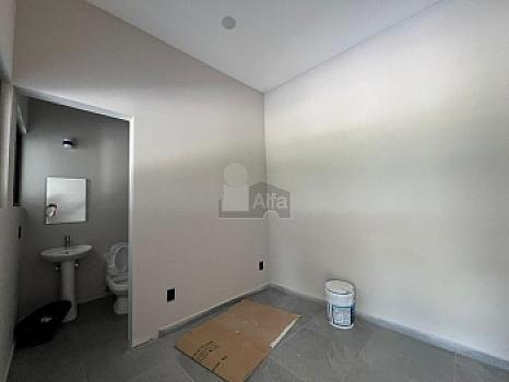 Ven y enamórate de esta Residencia en Rancho San Juan