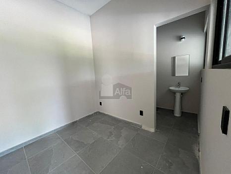 Ven y enamórate de esta Residencia en Rancho San Juan