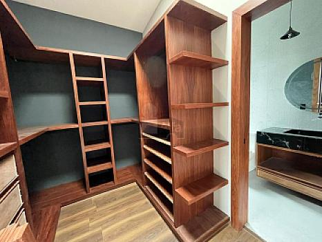 Ven y enamórate de esta Residencia en Rancho San Juan