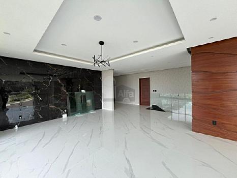 Ven y enamórate de esta Residencia en Rancho San Juan