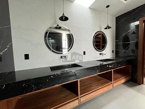 Ven y enamórate de esta Residencia en Rancho San Juan