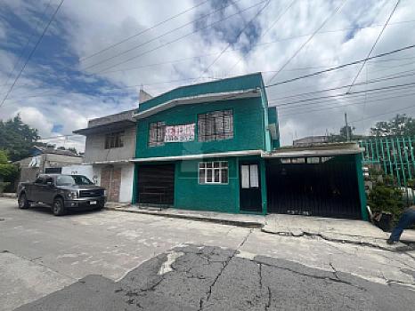 Property view 2