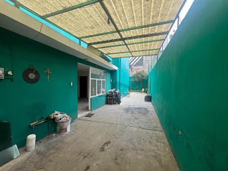Property view 3