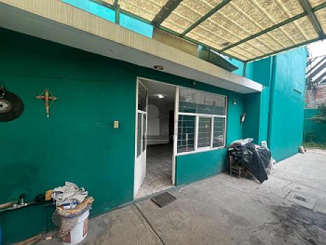 Property view 4
