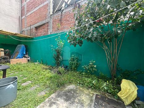 Property view 5