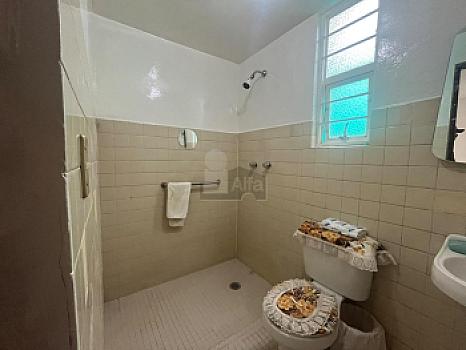 Casa en venta en San Juan Bosco