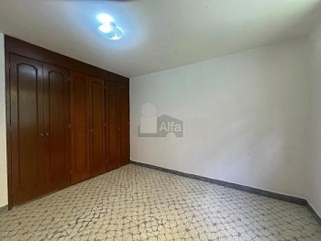 Casa en venta en San Juan Bosco