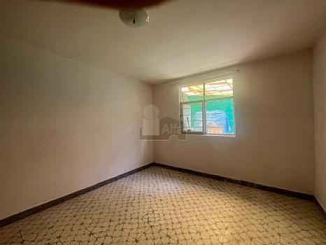 Casa en venta en San Juan Bosco