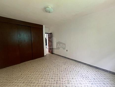 Casa en venta en San Juan Bosco