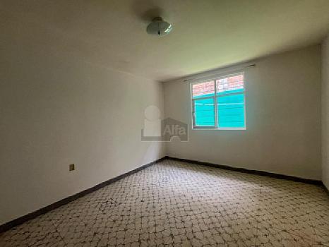 Casa en venta en San Juan Bosco