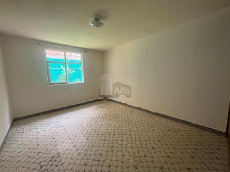 Casa en venta en San Juan Bosco