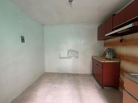 Casa en venta en San Juan Bosco