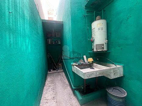 Casa en venta en San Juan Bosco