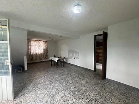 Casa en venta en San Juan Bosco