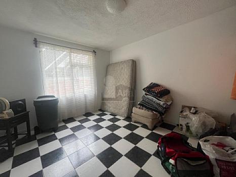 Casa en venta en San Juan Bosco