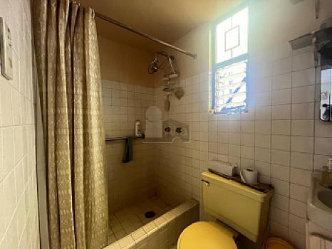 Casa en venta en San Juan Bosco