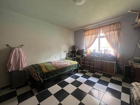 Casa en venta en San Juan Bosco