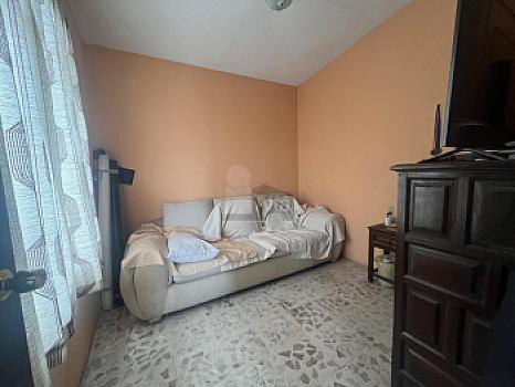 Casa en venta en San Juan Bosco