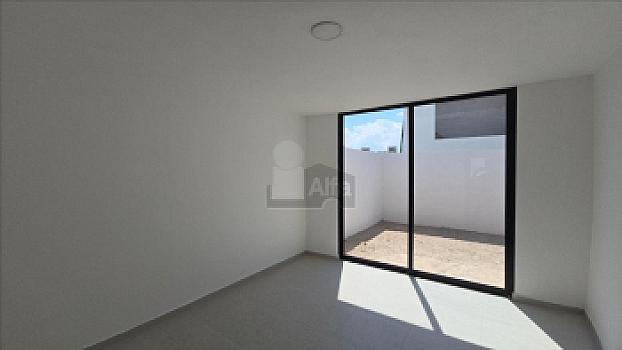 Casa sola en sale en Pueblito Colonial, Corregidora, Querétaro