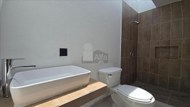 Casa sola en sale en Pueblito Colonial, Corregidora, Querétaro