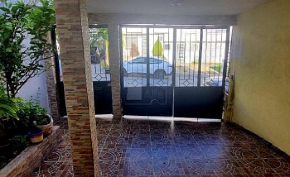 Oportunidad! Casa en venta en privada en zona norte de León, Gto.