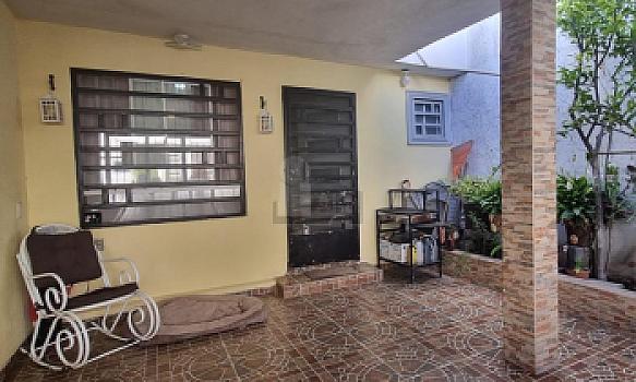 Oportunidad! Casa en venta en privada en zona norte de León, Gto.