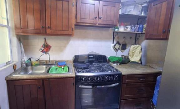 Oportunidad! Casa en venta en privada en zona norte de León, Gto.