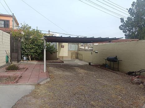 Property view 2