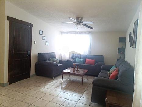 Property view 3